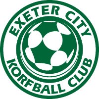 Exeter City Korfball Club (@exeter_korfball) 's Twitter Profile Photo Exeter City Korfball Club (@exeter_korfball) 's Twitter Profile Photo