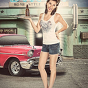 Stacey Buckingham - @StaceyBBuck - Twitter