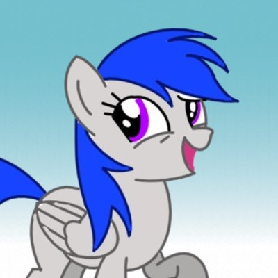 A funny Youtuber and Applejack's Wife :3 Apple User My Besties are @paintywuffy @twital_draws