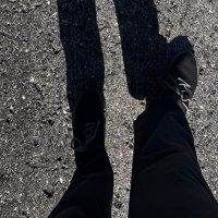 Palethinker (@palethinker13) 's Twitter Profile
