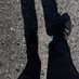 Palethinker (@palethinker13) Twitter profile photo Palethinker (@palethinker13) Twitter profile photo