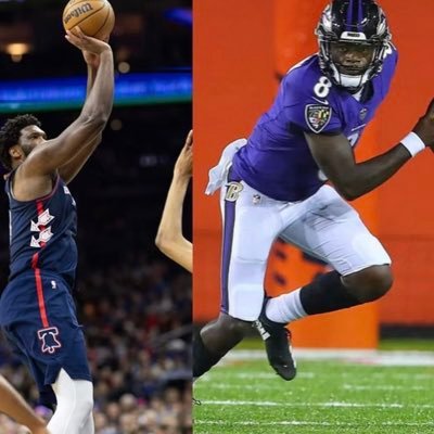 JackBuss31's profile picture. 