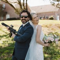Erik Wiatr (@erikwiatr) 's Twitter Profile