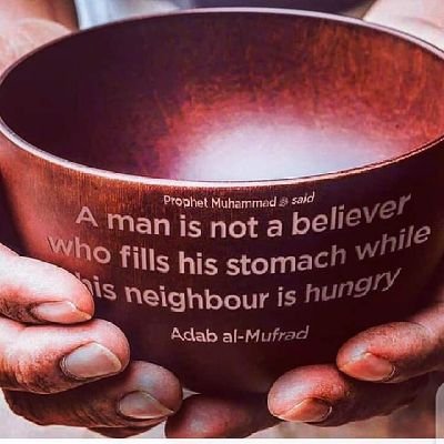 anasfreeman1's profile picture. A proud Muslim, Civil Engineer and a great listener 😎
