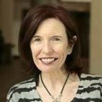 Marianne Wilson (@mwilson_csa) 's Twitter Profile