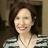 Marianne Wilson