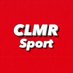 CLMR Sport (@rumoresfutbol20) Twitter profile photo CLMR Sport (@rumoresfutbol20) Twitter profile photo
