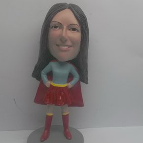 HSBib's profile picture. Hillary Bibicoff is a transactional entertainment attorney at Feig Finkel LLP in Beverly Hills, CA