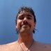 𝕄𝕒𝕥𝕥𝕙𝕚𝕖𝕦 𝕕𝕖 𝕃𝕪𝕠𝕟 (@matthieu_sarran) Twitter profile photo 𝕄𝕒𝕥𝕥𝕙𝕚𝕖𝕦 𝕕𝕖 𝕃𝕪𝕠𝕟 (@matthieu_sarran) Twitter profile photo