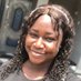 Joy Ejenavi (@ejenavi_joy2123) Twitter profile photo Joy Ejenavi (@ejenavi_joy2123) Twitter profile photo