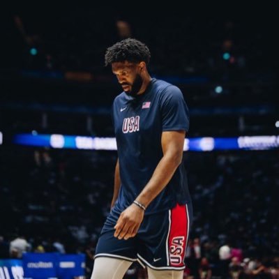 SixersDylan76's profile picture. Sixers | Eagles | Phillies