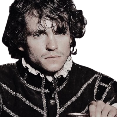 woesborn's profile picture. ⠀⠀⠀⠀⠀⠀⠀⠀⠀⠀ ⠀⠀⠀ ⠀⠀⠀⠀⠀⠀⠀⠀⠀⠀ ⠀⠀⠀⠀⠀⠀⠀⠀⠀⠀