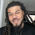 ICMINCPRODUCTIONS (@icemanchris80) Twitter profile photo ICMINCPRODUCTIONS (@icemanchris80) Twitter profile photo