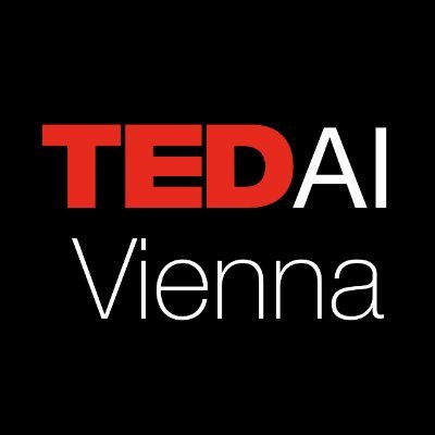 Join us at TEDAI, the first ever TED conference in Europe, for a deep dive into the future of Artificial Intelligence!
October 17-19, 2024 | Vienna, Austria