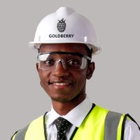 Ernest Nyakundi 🇰🇪 (@ernest_nyakundi) 's Twitter Profile Photo Ernest Nyakundi 🇰🇪 (@ernest_nyakundi) 's Twitter Profile Photo