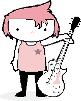 mlwinter's profile picture. 