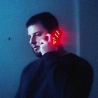 Equator (@equatorau) 's Twitter Profile