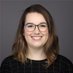 Jessica Dagostini (@jeedagostini) Twitter profile photo Jessica Dagostini (@jeedagostini) Twitter profile photo
