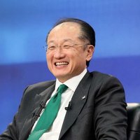 Jim Yong kim (@jim_yong_kim_68) 's Twitter Profile