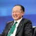Jim Yong kim (@jim_yong_kim_68) Twitter profile photo Jim Yong kim (@jim_yong_kim_68) Twitter profile photo