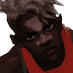 * ⧣ 𝖆𝖑𝖊𝖝。 (@timedradiant) Twitter profile photo * ⧣ 𝖆𝖑𝖊𝖝。 (@timedradiant) Twitter profile photo