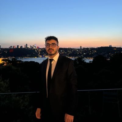 Psikolojik Danışman/ Yazar
Detaylı bilgi için ulaşabilirsiniz 👇
