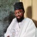 A.s. jibreel (@asjibreel33) Twitter profile photo A.s. jibreel (@asjibreel33) Twitter profile photo
