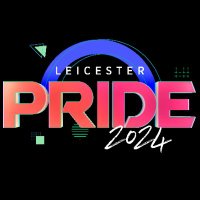 Leicester Pride (@leicesterpride) 's Twitter Profile