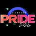 Leicester Pride (@leicesterpride) Twitter profile photo Leicester Pride (@leicesterpride) Twitter profile photo