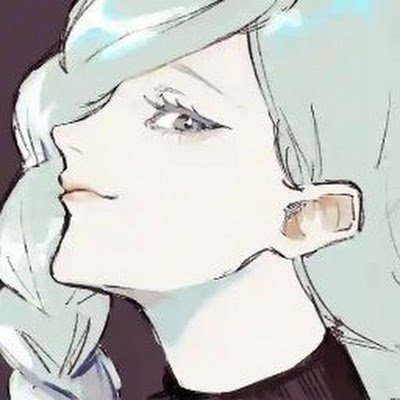 Sy1enc3's profile picture. 