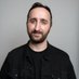 Chris Martignago (@voiceschris) Twitter profile photo Chris Martignago (@voiceschris) Twitter profile photo