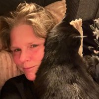 🌱Esther🌱 (@sterestherster) 's Twitter Profile Photo 🌱Esther🌱 (@sterestherster) 's Twitter Profile Photo