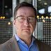 Christian Rojas (@crojasc1970) Twitter profile photo Christian Rojas (@crojasc1970) Twitter profile photo