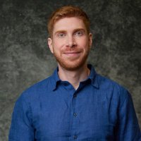 Leo Morgan (@leormorgan) 's Twitter Profile