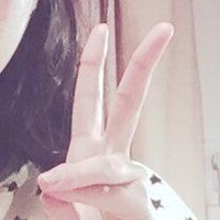 chikapo (@chica221b) 's Twitter Profile