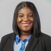 Frances Ogunnaya (@francesrainbow) Twitter profile photo Frances Ogunnaya (@francesrainbow) Twitter profile photo
