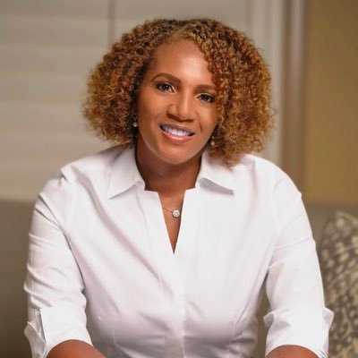 Mom| Adjunct Professor |Leadership Consultant |HR Consultant |GENOS certified EI practitioner| DBA| SHRM-CP| COE