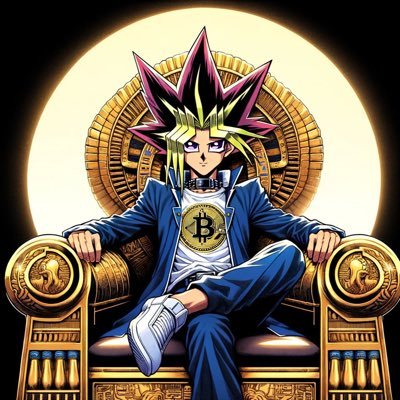 AlreadyFlo's profile picture. $BASE 🟦 10K$ ADA🚀