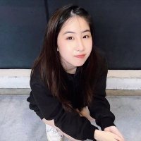 riri (@rxnx7462) 's Twitter Profile