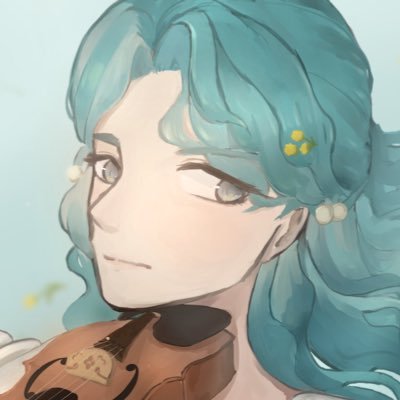 萩原@連絡遅れ中さんのプロフィール画像