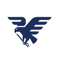 Wakefield AFC (@wakefield_afc) 's Twitter Profile