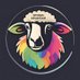 Optimum AdVantage (@optimumadvant) Twitter profile photo Optimum AdVantage (@optimumadvant) Twitter profile photo