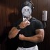 DaniMst (@daniroguez98) Twitter profile photo DaniMst (@daniroguez98) Twitter profile photo
