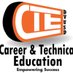 DVUSD CTE (@cte_dvusd) Twitter profile photo DVUSD CTE (@cte_dvusd) Twitter profile photo