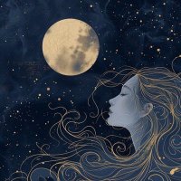 Astrojoy✨🥳 (@astrozpi) 's Twitter Profile
