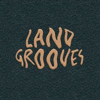 Land Grooves (@landgrooves) 's Twitter Profile Photo