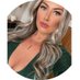 Jodie (@jodii_ox) Twitter profile photo Jodie (@jodii_ox) Twitter profile photo