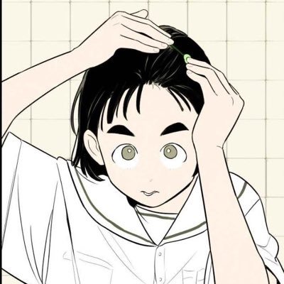 in different twitter circles ❀ used to be @xolopiyotl
