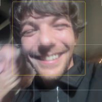rocío met louis ◟̽◞̽ (@butterflyhesc) 's Twitter Profile