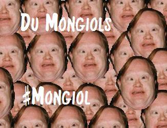 Mongiol's profile picture. Wij tweeten #Mongiol tweets.           Gestart op 05'02'12 om 11;49